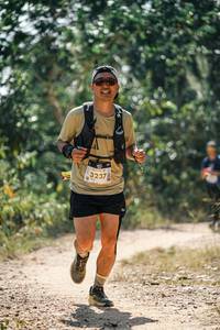 BIB: 
                            <button type="button" onclick="openModal(26064739)" class="btn btn-primary btn-sm float-right btn-popup" data-toggle="modal" data-target=".modal-high-quality">
                        <i class="fas fa-shopping-cart"></i> Add to Cart
                    </button>
                                            <button type="button" onclick="isThisMe(26064739, true)" class="btn btn-success btn-sm float-right btn-popup btn-isme hidden" data-toggle="tooltip" data-placement="bottom" title="นี่คือรูปของคุณใช่ไหม คลิกที่นี่เพื่อเอาเข้าอัลบั้ม">
                        <i class="fas fa-plus"></i> Add to album
                    </button>
                    <button type="button" onclick="isThisMe(26064739, false)" class="btn btn-warning btn-sm float-right btn-popup btn-isnotme hidden">
                        <i class="fas fa-ban"></i> Remove from album
                    </button>